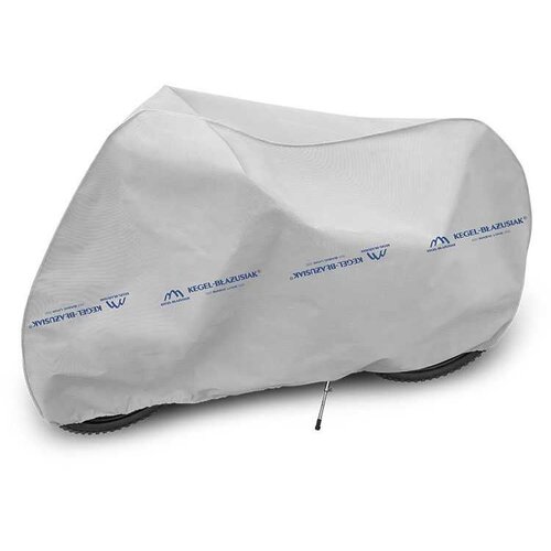 Kegel Blazusiak cirada za bicikl xxl velicine Slike