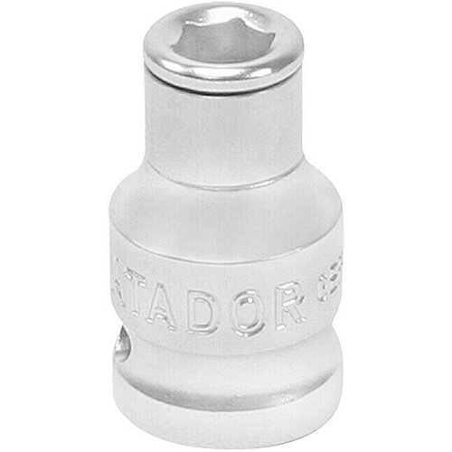 Matador Adapter za bit (⅜″ štirikotni notranji del nastavka - ¼″ šestkotni zunanji del nastavka) Cene
