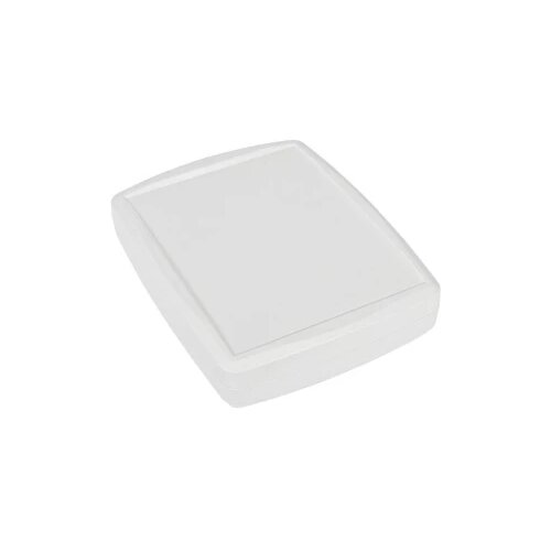 TRU COMPONENTS Ručno kućište 185 x 145 x 39 Siva 4U34191504019 1 ST Cijene