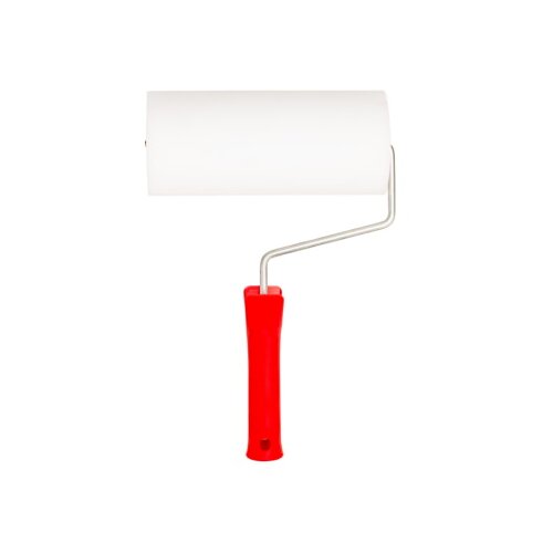 Žima Pleskarski valj ŽIMA (&amp;scaron;irina valja: 18 cm) Slike