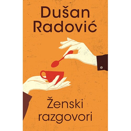 Laguna Ženski razgovori Cene
