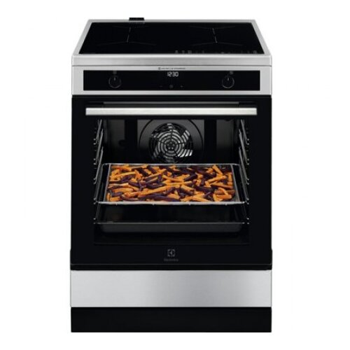 Electrolux LKI66020AX Slike