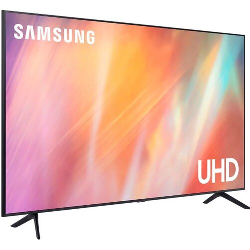 Samsung smart televizor UE43AU7172UXXH Slike