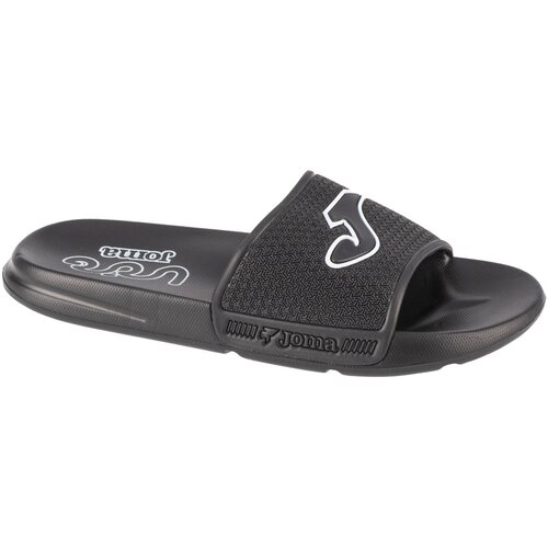 Joma S.Island Men 24 SISLAS Crna Cene