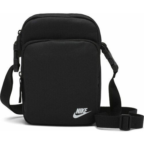 Nike torbica HERITAGE CROSSBODY crna DB0456 Cene