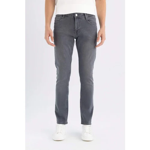 Defacto Pedro Slim Fit Skinny Leg Jeans E0190ax24au