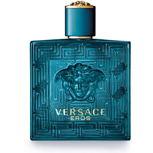 Eros Eau de Toilette Slike