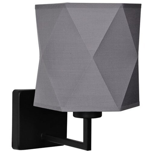  Zidna lampa F7705-1Z GY Cene