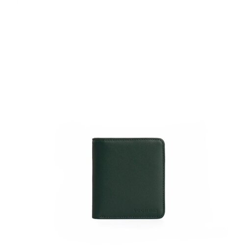  Trevor wallet Cene