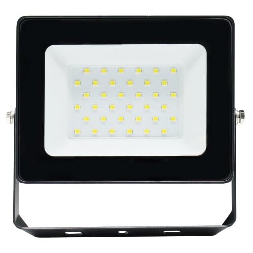 Prosto LED reflektor 30W 6500K LRF048W-030 Slike