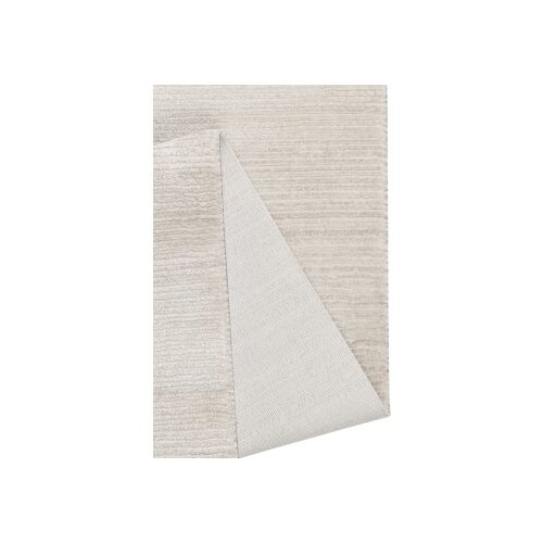 Conceptum Hypnose larimar 8296 cream hall carpet (80 x 150) Cene