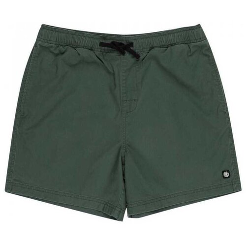 Element Valley twill Zelena Cene