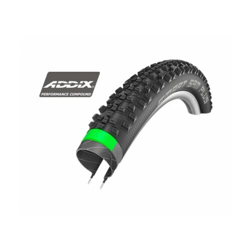 Schwalbe 54-559 Smart Sam Plus HS476 (26 x 2.10) Slike