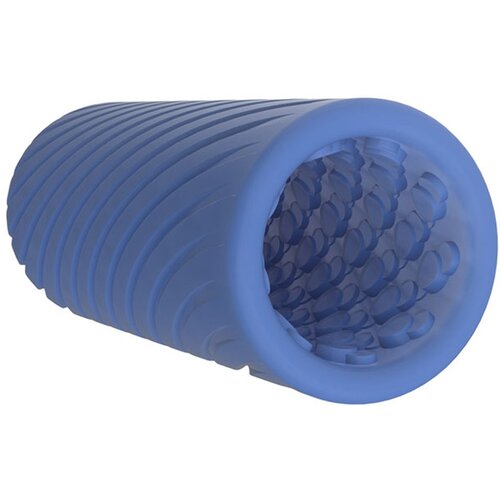 ARCWAVE Ghost Pocket Stroker Blue Slike