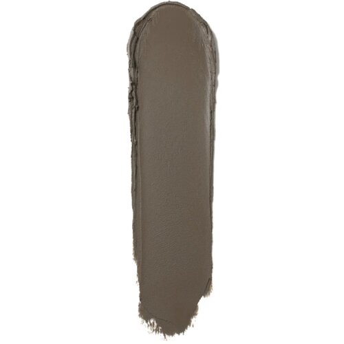 Bobbi Brown Long-Wear eyeliner s dugotrajnim efektom nijansa Fog 1,1 g Slike