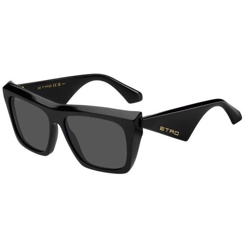 Etro Etro Naočare za sunce ETRO 0095/S 807/IR Cene
