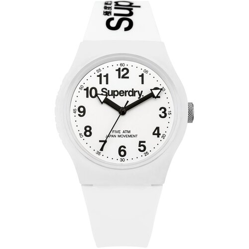 Superdry ručni sat SYG164WW Slike
