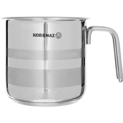 Korkmaz Lonac Astra 14x14cm, 2L Cijene