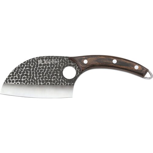  Kuharski nož KEEPER 12 cm - 1 k. Slike