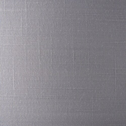  Endon 94415 - Luster na lancu HIGHCLERE 8xE14/40W/230V siva/sjajni hrom Slike