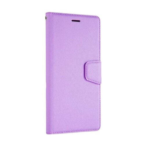 ALIVO futrola preklop honor magic 7 lite lila Cene