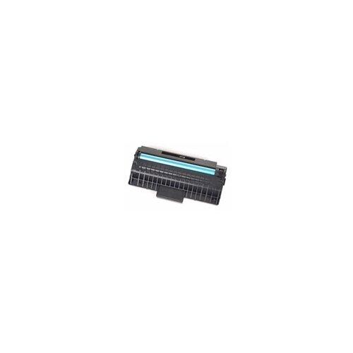 Samsung Toner za ML-1520 (crna), zamjenski Cene