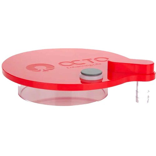 Reef Octopus C02 scrubber top cover - c2c - 250 Cene