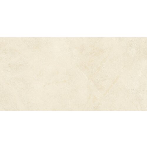 Zorka Keramika Elegant Beige 30x60cm Cene