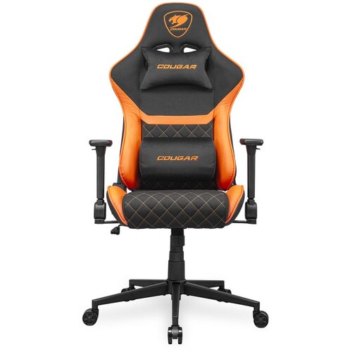Cougar Armor One V2 F Gaming Chair Cijene