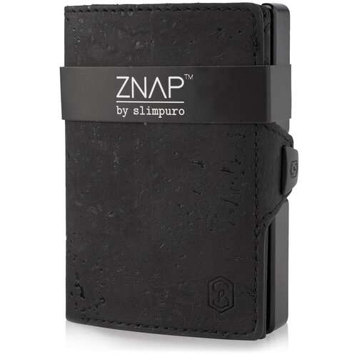 Slimpuro ZNAP tanki novčanik Slike