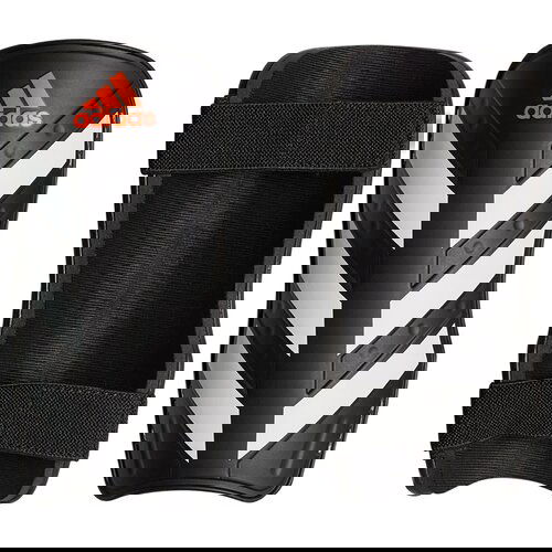 Adidas Everlite &amp;scaron;titnici Slike