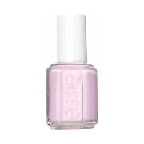 Essie lak za nohte pink tones - go ginza