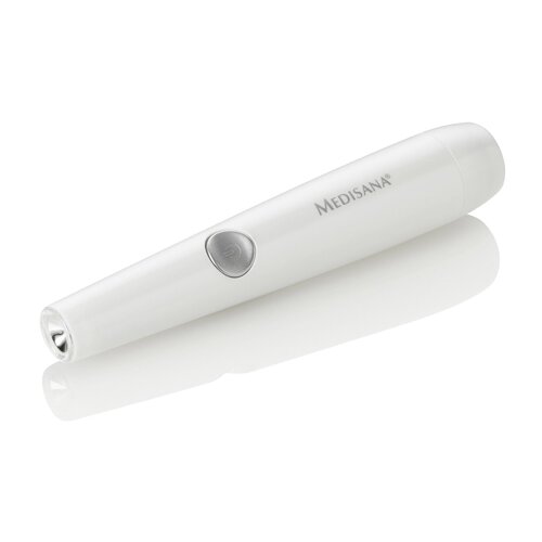 Medisana dc 300 led lučka Cene