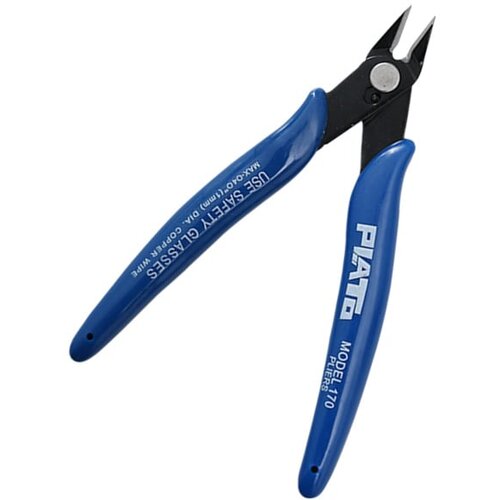 Sečice 130 mm Plato-170/2 Cene