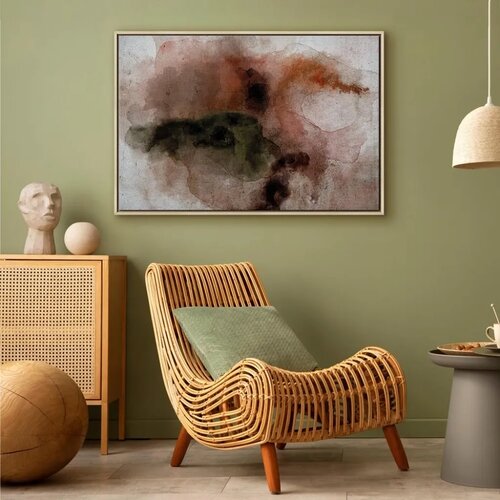  Slika - Natural Beauty (1 Part) Wide 60x40 Cijene