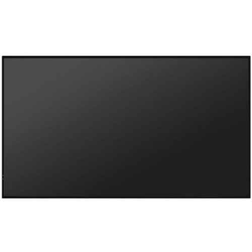 Hisense 55 inča 55GM50D 4K uhd 500 nita digital signage display - 18/7 operation Slike