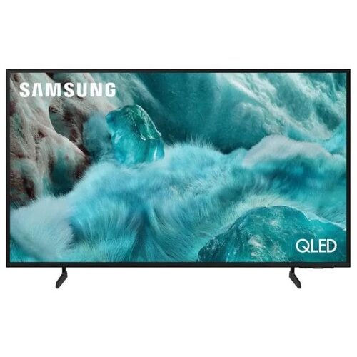 Samsung TV QLED QE65Q7FAAUXXH, (QE65Q7FAAUXXH) Cene