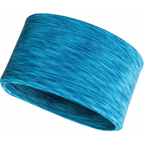 Runto TAIL Elastična traka za kosu, plava, veličina