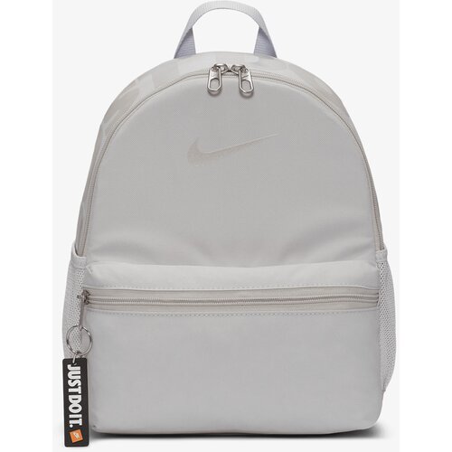 Nike ranac y nk brsla jdi mini bkpk Slike