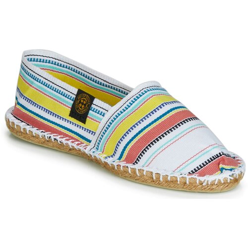 Art of Soule rayette multicolour Slike