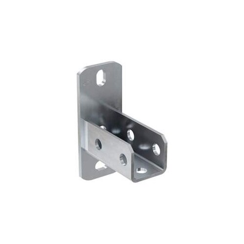 Fischer KONZOLA SEDLASTA SF L 41 504355 Slike