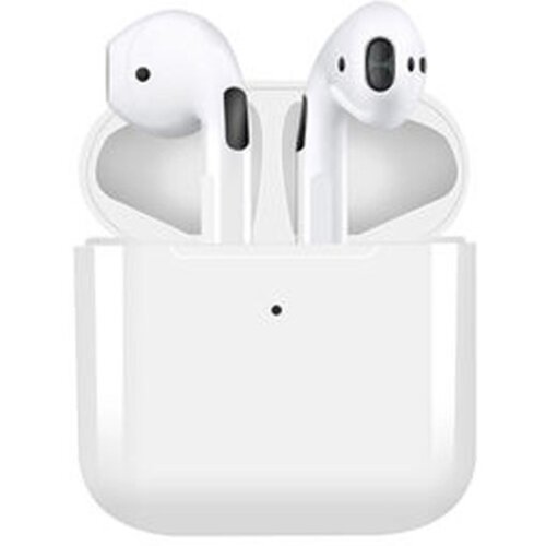Moye Aurras Pro 5 True Wireless Earphone, Brezžične Slušalke Cene