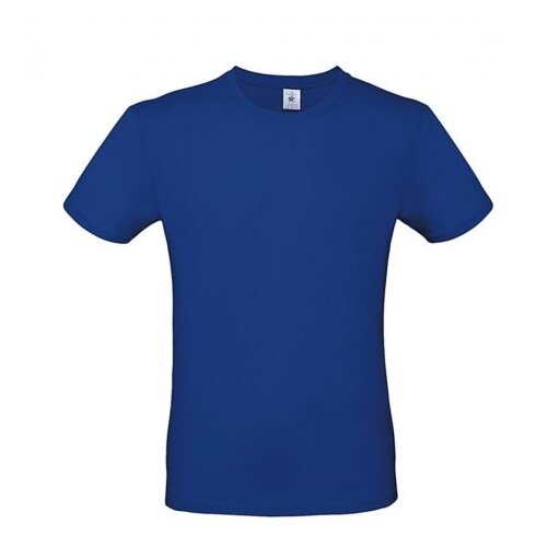 Falk & Ross Majica kratki rukav E150 TU01T/ plava Cene