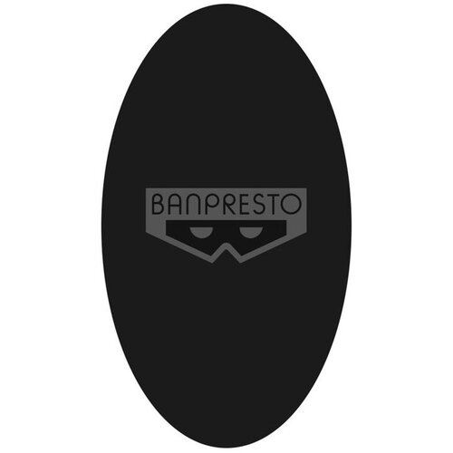 Banpresto DC COMICS - Batman - Figura Q Pocket 15 cm ver.A, (20839349) Cene