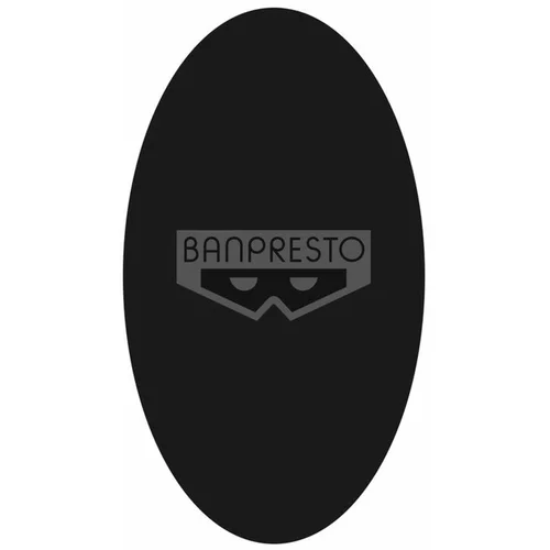 Banpresto DC COMICS - Batman - Figura Q Pocket 15 cm ver.A, (20839349)