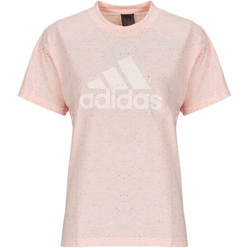 Adidas Ružičasta Cijene
