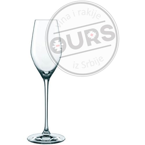 Spiegelau Champagne Superiore 1/1 Slike
