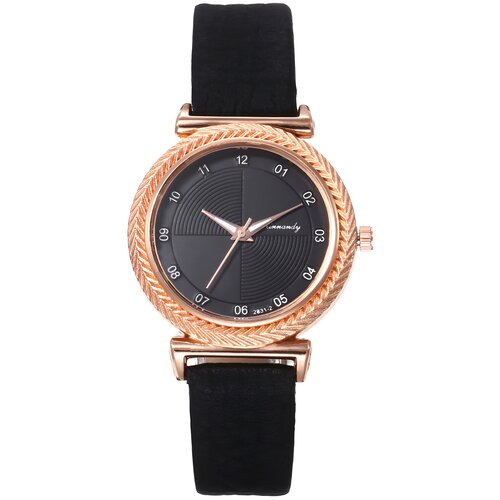 RINNANDY Sat TW-12413 - Crna Cijene