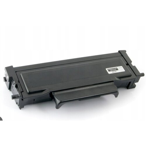 Xerox B225 / B230 / B235 kompatibilen toner za 6000 strani Cene