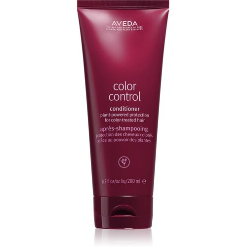 Aveda Color Control Conditioner 200 ml regenerator obojena kosa za žene Cijene